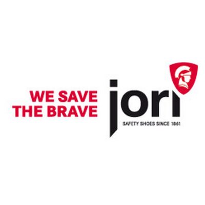 Jori Jo_Swift Air Black Low Esd S1P veiligheidsschoen - Afbeelding 3