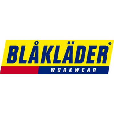 Blåkläder 2459 Elite asfaltschoen - Afbeelding 2