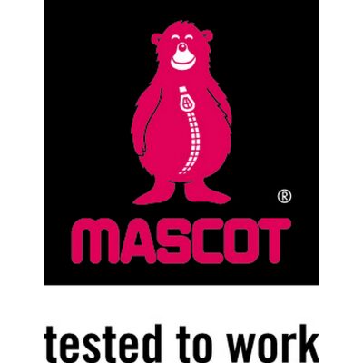 Mascot Erlangen werkbroek - Afbeelding 2
