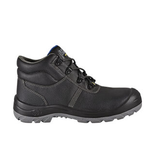 Safety Jogger Bestboy Metalfree S3 veiligheidsschoen