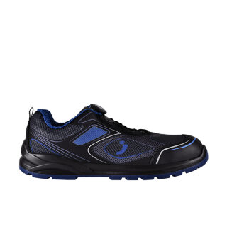 Safety Jogger Cador S1P Low Tls veiligheidsschoen