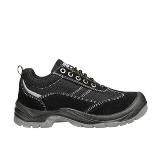 Safety Jogger Gobi veiligheidsschoen