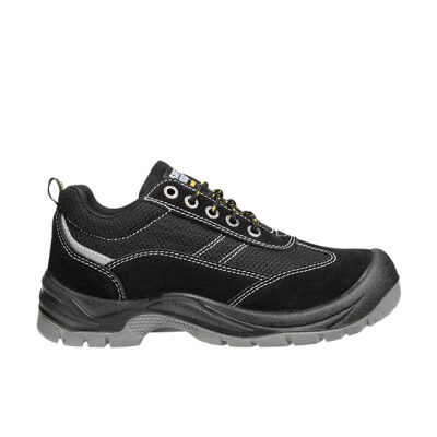 Safety Jogger Gobi veiligheidsschoen