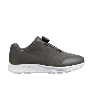 Safety Jogger Juno O1 Tls beroepsschoen