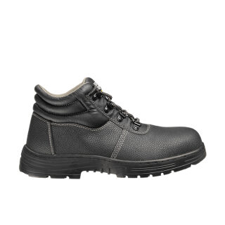 Safety Jogger Labor veiligheidsschoen