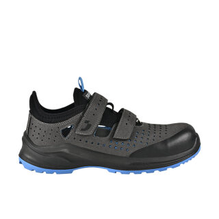 Safety Jogger Modulo S1Ps veiligheidssandaal