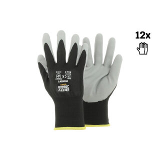 Safety Jogger Prosoft 12Pack