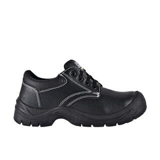 Safety Jogger Safety Star S3 Low veiligheidsschoen