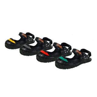 Safety Jogger Visitor Premium