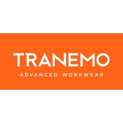 Tranemo Cantex werkvest - Afbeelding 2