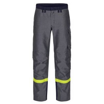 Tranemo Outback lasbroek