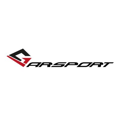 Garsport Nascar Low sportieve veiligheidsschoen - Afbeelding 2