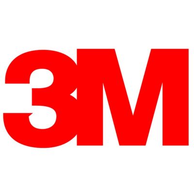 3M 6035 P3 R filter - Afbeelding 2