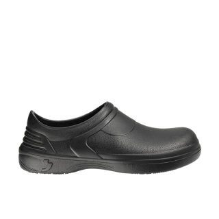 Safety Jogger Bestclog klomp