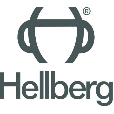 Hellberg Secure 2C helmgehoorkap - Afbeelding 2