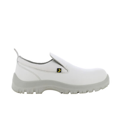 Safety Jogger W310 instap veiligheidsschoen